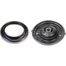 Rapro Amortisör Üst Takozu Rulman Kiti Peugeot P308 07> Cıtroen C4 09> Ds4 11-15 1.6 16V