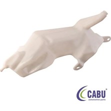 Cabu Cam Yıkama Deposu Doblo