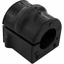Kautek Vıraj Demır Lastıgı Ön 20MM Opel Astra G-Zafıra A 98>05 Astra H Sw 04>10