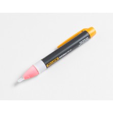 Fluke 1AC A1 Iı - Temassız Kontrol Kalemi (Voltalert)