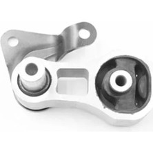 Kautek Şanzıman Takozu Alt Ford Bmax-Fiesta 02> B Max 12 > Mazda Iı 04 >