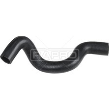 Rapro Devirdaim Su Hortumu Ford Transit V184 2.4 Tdcı 01>06