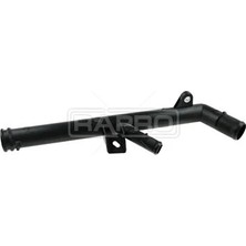 Rapro Devirdaim Borusu Megane I-Iı-Scenıc I-Clıo I-Iı-Kangoo I-Laguna I 1.4 16V-1.6 16V