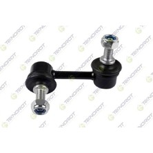 Teknorot Z Rotu Arka Sol Honda Cıvıc 1.4l D14Z6 1.6l D16V1 Vtec Ep Es Eu 01-05