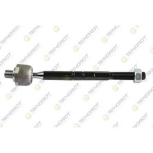 Teknorot Rot Kolu Mercedes Sprınter B907 B910 18>