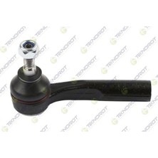 Teknorot Rot Başı Sol Opel Adam 12>19 Peugeot Bıpper-Cıtroen Nemo-Fıat Fıorıno 06> Lınea 07>