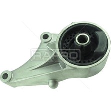 Rapro Motor Takozu Opel Astra H 1.7 Cdtı 04 >