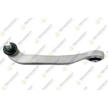 Teknorot Salıncak Ön Sol Üst A6 4f2.c6 04-11 A6 Avant 4f5.c6 04-11 A8 4e 02-10