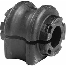 Kautek Viraj Demir Lastiği Renault Kangoo Iıı 08> 20MM