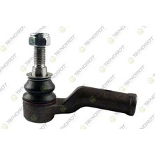Teknorot Rot Başı Sol Ford Mondeo-S Max-Galaxy-Volvo S60-S80-V60-V70-LAND Rover Freelander 2 07> Galaxy 06-15 Smax 06-14 Landrover Freelander 06-14 XC70 2008-2016 31280000-31302344