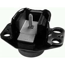 Kautek Motor Takozu Renault Clıo Iı 01>kangoo 97> 1.4-1.4 16V-1.6-1.6 16V-1.9D