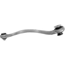 Ayd Arka Denge Kolu Salıncak Sol Alt Opel Grandland 19> Peugeot P508 10> P407 04> P3008 19> C5 Aırcros S 20> C5 Iıı 08> C6 06> Ds5 11>15
