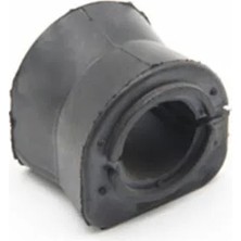 Kautek Viraj Lastiği 26 mm Fıat Doblo Iıı 10>