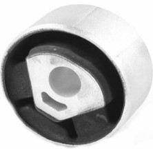Kautek Sanziman Takozu Fıat Ducato Iıı 2.0-2.3 Jtd