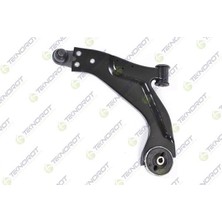 Teknorot Salıncak Ön Sol Ford Mondeo-Jaguar x Type 01> Rotilli