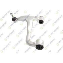 Teknorot Salıncak Arka Sol Ust Mercedes Ml-Class W163 98>05