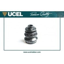 Üçel Iç Aks Körüğü Astra F 91>97 Astra G 98>09 Astra H 04>10 Vectra A 88>95 Vectra B 96>02 1.4-1.6 8V-16V