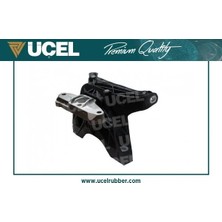 Üçel Motor Takozu Astra L-Combo E-GRANDLAND-P208-P308-P3008-P508-P5008-DS4-DS7-BERLINGO-PARTNER-RIFTER 1.5-1.6 Bluehdı-1.6thp