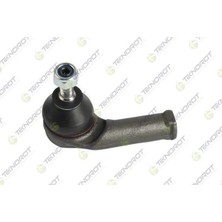 Teknorot Rotbaşı Ön Sol Alfa Romeo 147 937 00&GT;156 932 97&GT;166 936 98>gt 937 03>lancıa Thesıs 841 02-10