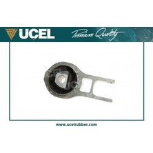 Üçel Şanzıman Takozu Fıat Egea 16> 1.4 1.6d Mjet