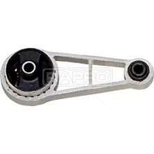Rapro Motor Takozu Arka Clıo Iı 98>05 Clıo Symbol 00> Kangoo 97> Megane I 96> Symbol Iı 08>14 Solenza 03> 1.2 1.4 1.6 1.9d