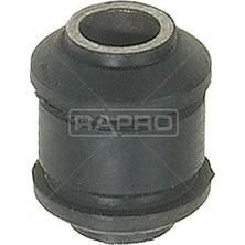 Rapro Arka Amortisör Alt Burcu Partner-Berlıngo 96>15 P405 87>92 Xsara 99>15