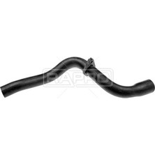 Rapro Radyatör Üst Hortumu Peugeot 407 1.6 Hdı