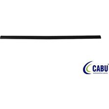 Cabu On Kapı Kusagı Sag -Sol Focus Iı 05>08 C Max 03>08