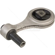 Rapro Motor Takozu Arka Fıat Doblo Iı 09> 1.3d Mtj