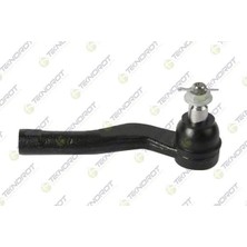 Teknorot Rot Başı Dış Sağ Daıhatsu Terıos 1.3l K3-Ve J211 06-09 1.5l 3sz-Ve J210 06->