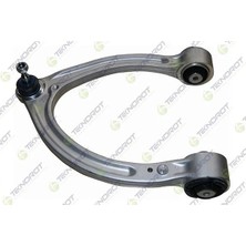 Teknorot Salıncak On Sol Ust 4-Matic Mercedes S-Class W221 05>13