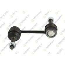Teknorot Z-Rot Arka FIAT-DUCATO-2006-CITROEN-JUMPER III-2006-PEUGEOT-BOXER 1.1q-1.5q-1.7q.h-2.0q -2006-