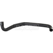 Rapro Radyator Hortumu Alt Mercedes Cıtan OM607 W415 12> . Renault Kangoo Iı K9K 1.5 Dci