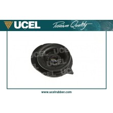 Üçel Amortısor Ust Takozu Fıat 500 0.9 1.2 1.3 Mjet 1.4 07> Panda 1.1 1.2 1.3 Jtd 04> Punto 1.2 1.3 Jtd