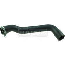 Rapro Radyatör Üst Hortumu Volvo XC90 I 2.5 T 04-06