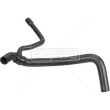 Rapro Radyator Hortumu Alt Mercedes W124 S124 C124