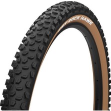 Motobisavm Cst Dış Lastik 26 x 2.25 C1844 Rock Hawk Kahverengi Yanak