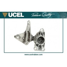 Üçel Motor Takozu Sağ Renault Fluence 09> Megane Iıı 09> 1.5dci
