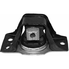 Kautek Motor Takozu Clıo Iıı 05> Modus 05> Mıcra 04> 1.5 Dcı