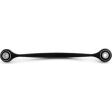 Ayd Denge Kolu Arka Mercedes Ml-Class W164 05>11