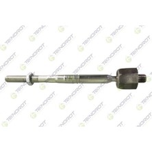 Teknorot Rot Mılı Bmw F20 F21 F23 F22 F87 F30 F80