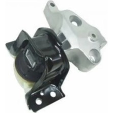 Kautek Motor Takozu Renault Clıo Iv 12> Dacıa Logan Iı 12> Sandero Iı 12> Lodgy 12> Dokker 12> Duster 10> 4x2 1.5 Dci