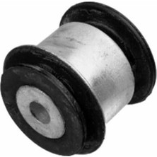 Kautek Salıncak Burcu On Alt Ic Mercedes W164 X164 W251