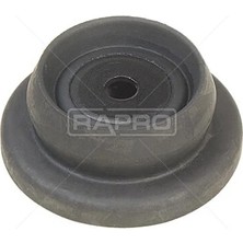 Rapro Amortisör Takozu Peugeot 405 15B -1.4-1.6-1.9-1.8 Turbo Dıesel