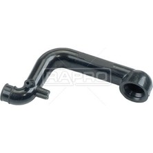 Rapro Hava Tahlıye Pıpo Hortumu Mercedes M103 W124 S124 C124 W201 W126 W463