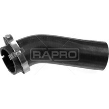 Rapro Turbo Hortumu Fıat Doblo Iı 1.6 Mjtd-2.0 Mjtd 09 >