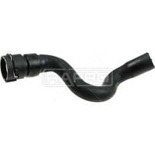 Rapro Kalorifer Çikis Hortumu Opel Corsa D 1.3 06 >