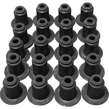 Subap Lastıgı 6mm Fıat Ducato 06> / Iveco Daıly 06> / Peugeot Boxer 06> Cıtroen Jumper 06> Mıtsubıshı Fuso Canter 12/ Euro5 4P10 2.3 Jtd 3.0 Jtd F1A F1C E5 E6