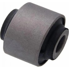 Kautek Arka Salıncak Burcu Iç P407 04 > C5 08 > C6 05 > Ds5 11-15 Tüm Motorlara