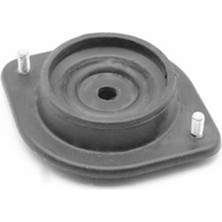 Kautek Amortisör Takozu Ön Ford Escort 91-95>